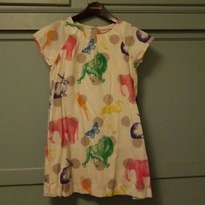 ⚠️🚫 RESERVED FOR TULLEBOXDESIGN🚫⚠️